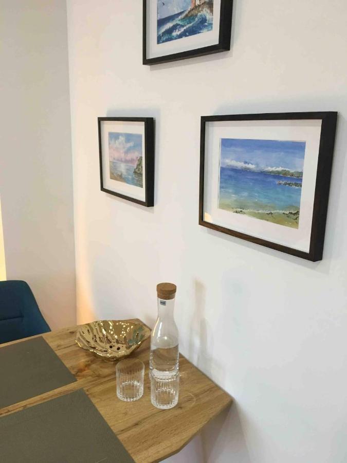 Attraktive Ferienwohnung Am Rande Von Leipzig An Der A14 Taucha Exterior photo